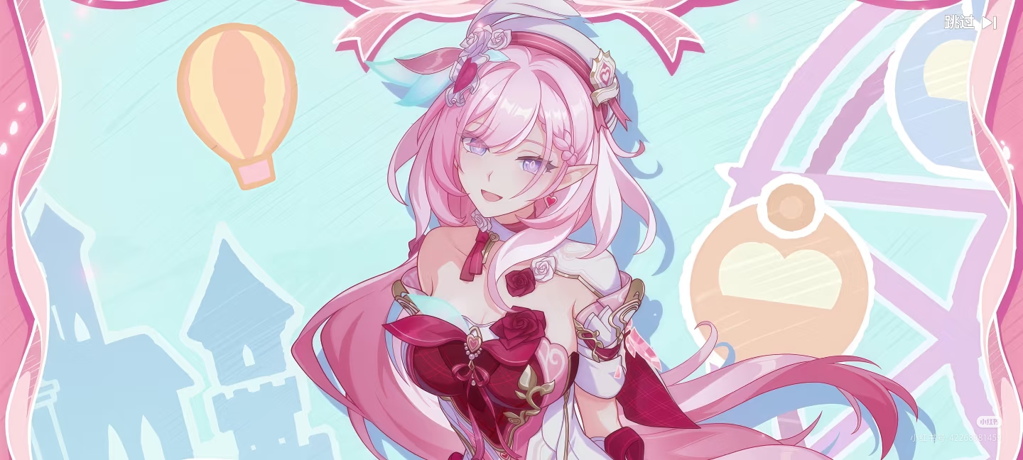 mimeow avatar